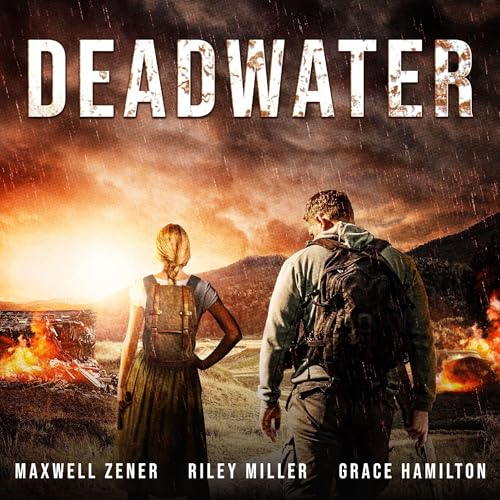 Deadwater