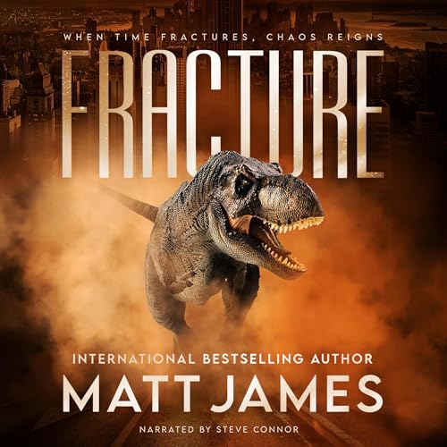 Fracture
