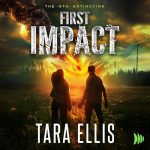First Impact