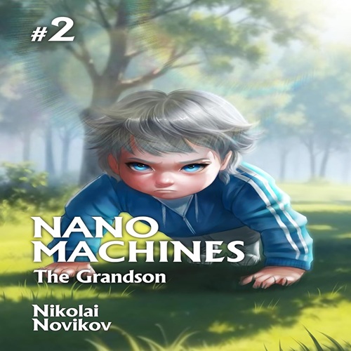 The Grandson