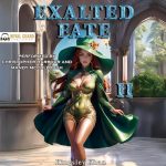 Exalted Fate