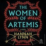 The Women of Artemis