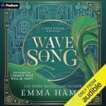 Wave Song
