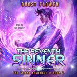 The Seventh Sinner