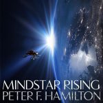 Mindstar Rising