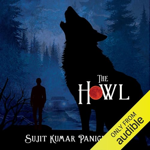 The Howl