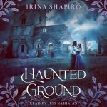 Haunted Ground