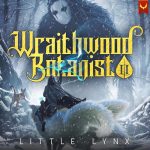 Wraithwood Botanist 2