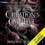 Creation's Captive