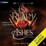 Realm of Ashes