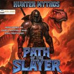 Path of the Slayer