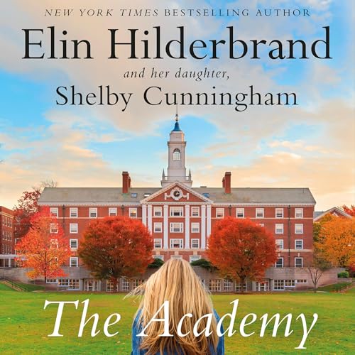 The Academy