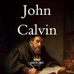 John Calvin
