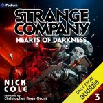 Hearts of Darkness