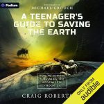 How to Survive Surviving the Apocalypse