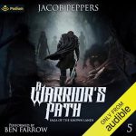 A Warrior's Path