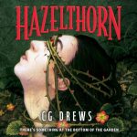 Hazelthorn