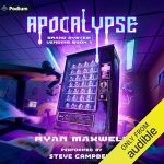 Apocalypse