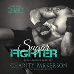 Sugar Fighter