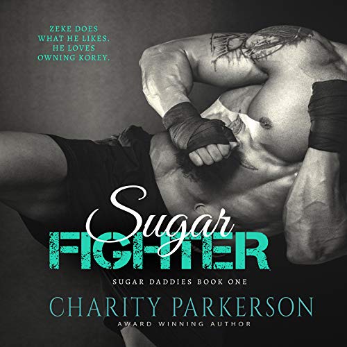 Sugar Fighter