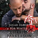 A Sugar Daddy for Winter
