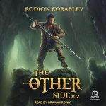 The Other Side #2