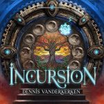 Incursion