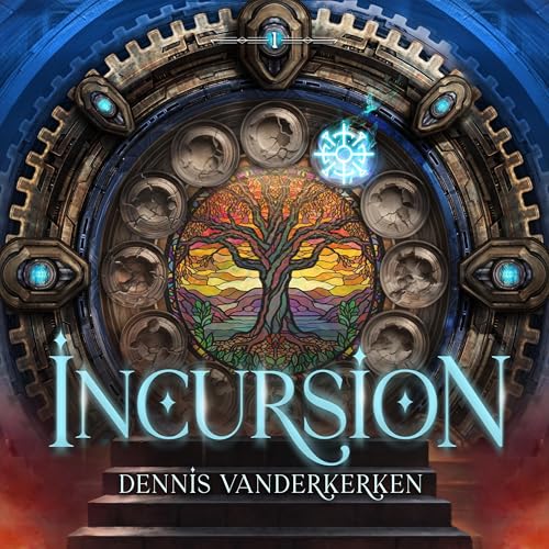 Incursion
