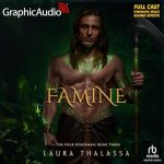 Famine (Dramatized Adaptation)