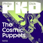 The Cosmic Puppets