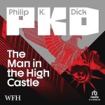 The Man in the High Castle