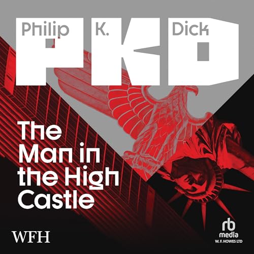 The Man in the High Castle