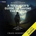 An Apocalypse and Then Some