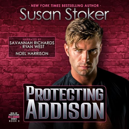 Protecting Addison