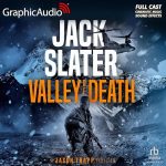 Valley of Death (Dramatized Adaptation)