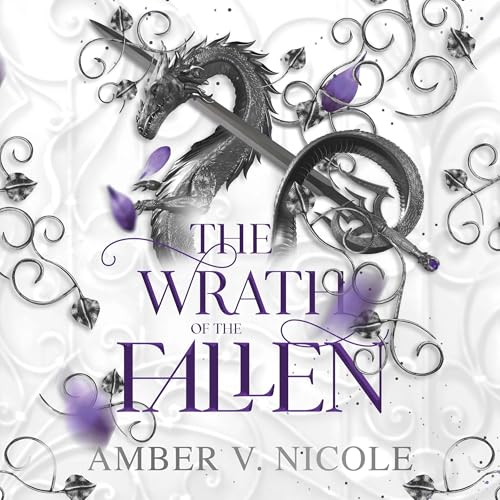 The Wrath of the Fallen