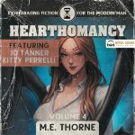 Hearthomancy Vol. 4