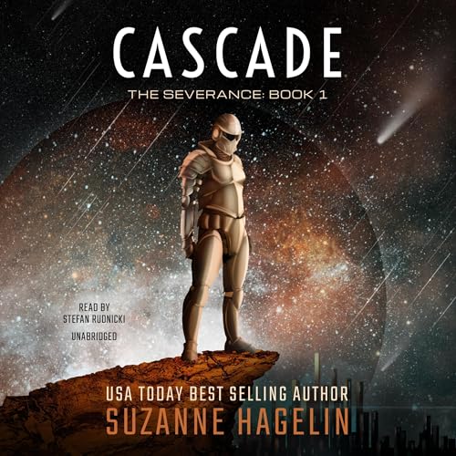Cascade: Nothing Is Certain