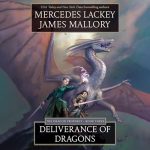 Deliverance of Dragons