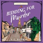 Bidding for Murder