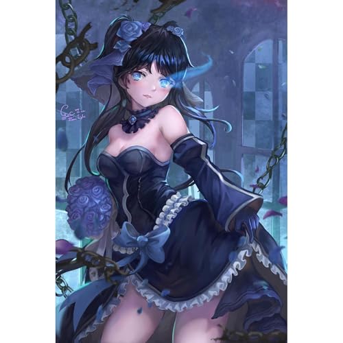 I Reincarnated as A Little Girl?! ( Book 1 )