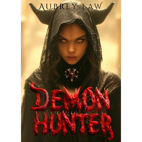 Demon Hunter