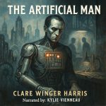 The Artificial Man
