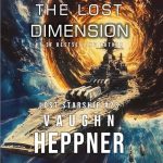 The Lost Dimension