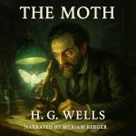 The Moth