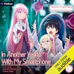 In Another World with My Smartphone: Volume 10