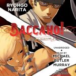 Baccano!, Vol. 7 (light novel)