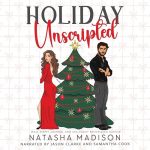 Holiday Unscripted