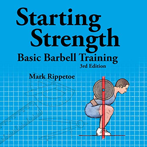 Starting Strength