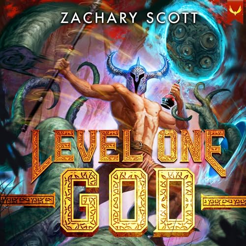 Level One God